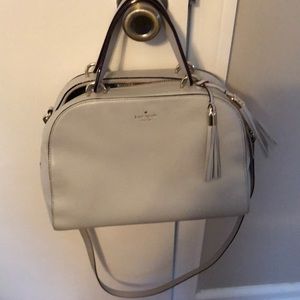 Kate spade bag